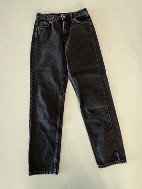 BDG Jeans (Women's 27)